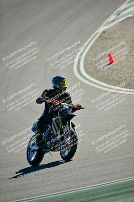 media/Dec-12-2025-2WTD (Fri) [[7c7cc9b1da]]/C Group/Session 2/